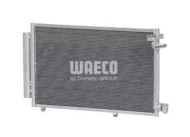 Конденсатор WAECO 8880400455