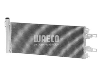 Конденсатор WAECO 8880400460