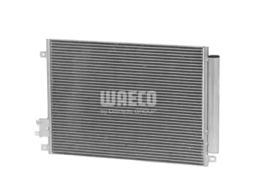 Конденсатор WAECO 8880400462