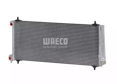 Конденсатор WAECO 8880400469