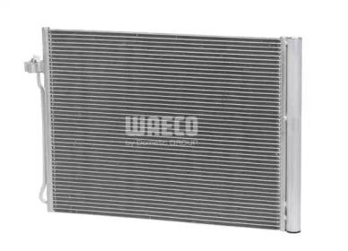 Конденсатор WAECO 8880400470