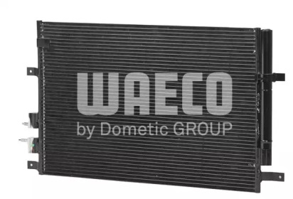 Конденсатор WAECO 8880400471