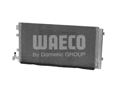 Конденсатор WAECO 8880400489