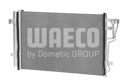 Конденсатор WAECO 8880400490