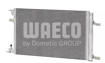 Конденсатор WAECO 8880400492