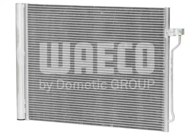 Конденсатор WAECO 8880400528