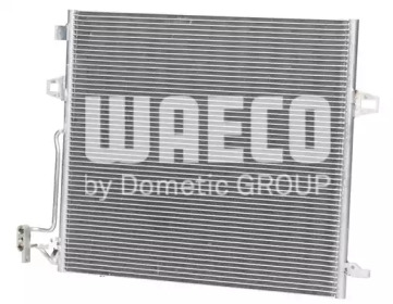 Конденсатор WAECO 8880400537