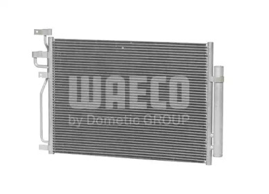 Конденсатор WAECO 8880400547