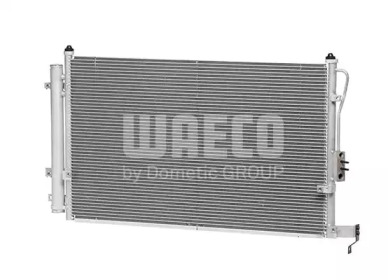 Конденсатор WAECO 8880400553