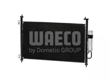 Конденсатор WAECO 8880400558