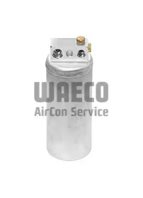 Осушитель WAECO 8880700016