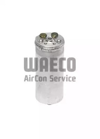 Осушитель WAECO 8880700044