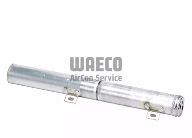 Осушитель WAECO 8880700181