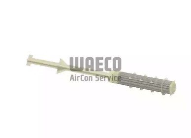 Осушитель WAECO 8880700184