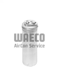 Осушитель WAECO 8880700196