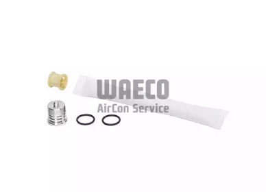 Осушитель WAECO 8880700243