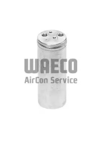 Осушитель WAECO 8880700248