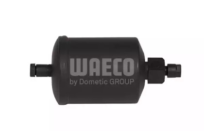 Осушитель WAECO 8880700346