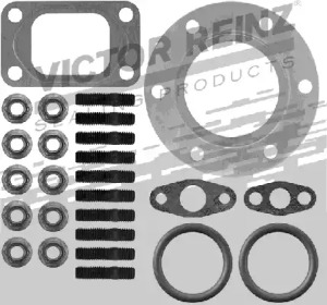 Монтажный комплект VICTOR REINZ 04-10098-01