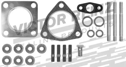 Монтажный комплект VICTOR REINZ 04-10205-01