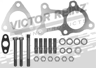 Монтажный комплект VICTOR REINZ 04-10236-01