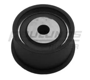 Ролик ROULUNDS RUBBER T55323