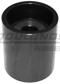 Ролик ROULUNDS RUBBER T55465