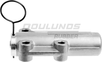 Ролик ROULUNDS RUBBER T55498