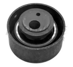 Ролик ROULUNDS RUBBER T55906