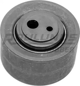 Ролик ROULUNDS RUBBER T55923