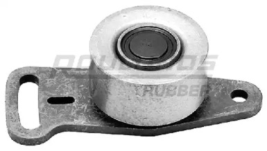 Ролик ROULUNDS RUBBER BT1035