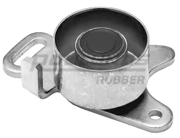 Ролик ROULUNDS RUBBER BT1037