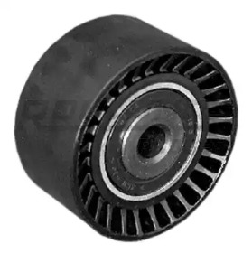 Ролик ROULUNDS RUBBER IP2092