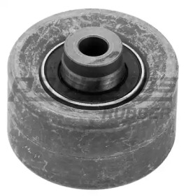 Ролик ROULUNDS RUBBER TKR-9862