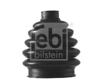 Пыльник FEBI BILSTEIN 01006