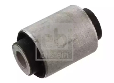 Подвеска FEBI BILSTEIN 01022