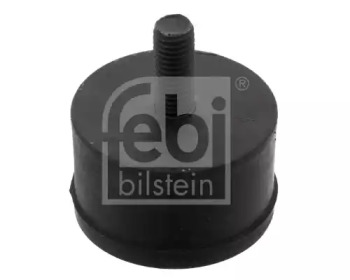 Буфер FEBI BILSTEIN 01026