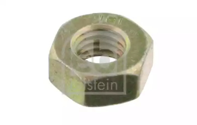 Гайка FEBI BILSTEIN 01031