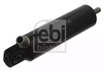 Цилиндр FEBI BILSTEIN 01036