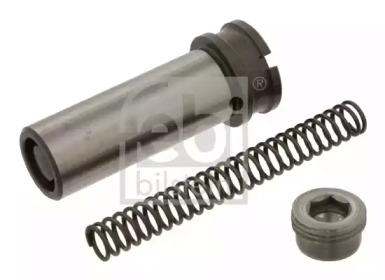 Натяжитель FEBI BILSTEIN 01044