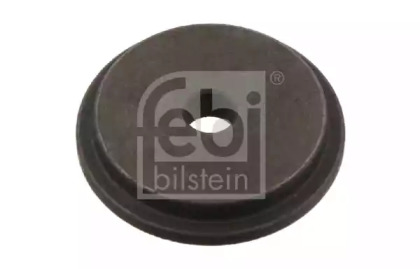 Защитная шайба FEBI BILSTEIN 01059