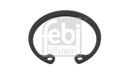 Защитные приспособления FEBI BILSTEIN 01062