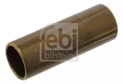 Втулка, листовая рессора FEBI BILSTEIN 01070