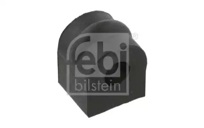 Подвеска FEBI BILSTEIN 01079