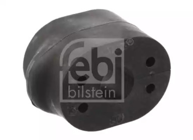 Подвеска FEBI BILSTEIN 01080