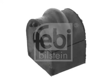 Подвеска FEBI BILSTEIN 01083