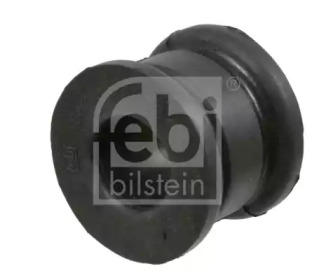 Подвеска FEBI BILSTEIN 01084