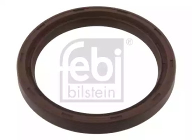 Уплотняющее кольцо FEBI BILSTEIN 01090