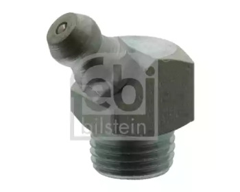 Ниппель FEBI BILSTEIN 01097