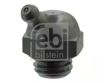 Ниппель FEBI BILSTEIN 01099